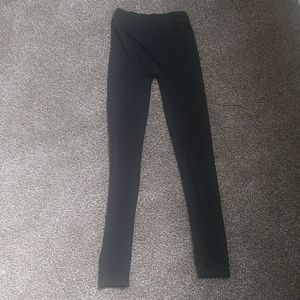 Poshsnob Thinskin Leggings